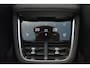 Volvo ES90 Single Motor Extended Range Ultra | DEMO DEAL | Bowers & Wilkins Premium Audio | 92kWu Accupakket | Luchtvering | Geventileerde Voor + Achterstoelen | Elektrochromatisch Panoramadak | 360° Camera | BLIS | Adaptieve Cruise Control | 22 inch Lichtmetalen velgen | Stoel-/Stuurwielverwarming |