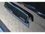 Volvo ES90 Single Motor Extended Range Ultra | DEMO DEAL | Bowers & Wilkins Premium Audio | 92kWu Accupakket | Luchtvering | Geventileerde Voor + Achterstoelen | Elektrochromatisch Panoramadak | 360° Camera | BLIS | Adaptieve Cruise Control | 22 inch Lichtmetalen velgen | Stoel-/Stuurwielverwarming |