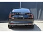 Volvo ES90 Single Motor Extended Range Ultra | DEMO DEAL | Bowers & Wilkins Premium Audio | 92kWu Accupakket | Luchtvering | Geventileerde Voor + Achterstoelen | Elektrochromatisch Panoramadak | 360° Camera | BLIS | Adaptieve Cruise Control | 22 inch Lichtmetalen velgen | Stoel-/Stuurwielverwarming |