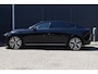 Volvo ES90 Single Motor Extended Range Ultra | DEMO DEAL | Bowers & Wilkins Premium Audio | 92kWu Accupakket | Luchtvering | Geventileerde Voor + Achterstoelen | Elektrochromatisch Panoramadak | 360° Camera | BLIS | Adaptieve Cruise Control | 22 inch Lichtmetalen velgen | Stoel-/Stuurwielverwarming |