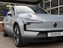 Volvo EX30 EXTENDED CORE 69 KWH / Trekhaak / Camera / BOVAG garantie