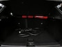 Volvo EX30 EXTENDED CORE 69 KWH / Trekhaak / Camera / BOVAG garantie
