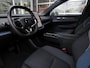 Volvo EX30 EXTENDED CORE 69 KWH / Trekhaak / Camera / BOVAG garantie
