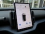 Volvo EX30 EXTENDED CORE 69 KWH / Trekhaak / Camera / BOVAG garantie