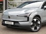 Volvo EX30 EXTENDED CORE 69 KWH / Trekhaak / Camera / BOVAG garantie