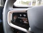 Volvo EX30 EXTENDED CORE 69 KWH / Trekhaak / Camera / BOVAG garantie