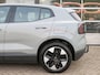 Volvo EX30 EXTENDED CORE 69 KWH / Trekhaak / Camera / BOVAG garantie