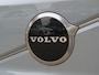 Volvo EX30 EXTENDED CORE 69 KWH / Trekhaak / Camera / BOVAG garantie