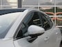 Volvo EX30 EXTENDED CORE 69 KWH / Trekhaak / Camera / BOVAG garantie