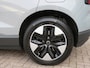 Volvo EX30 EXTENDED CORE 69 KWH / Trekhaak / Camera / BOVAG garantie