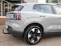Volvo EX30 EXTENDED CORE 69 KWH / Trekhaak / Camera / BOVAG garantie
