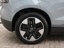 Volvo EX30 EXTENDED CORE 69 KWH / Trekhaak / Camera / BOVAG garantie