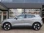 Volvo EX30 EXTENDED CORE 69 KWH / Trekhaak / Camera / BOVAG garantie