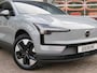 Volvo EX30 EXTENDED CORE 69 KWH / Trekhaak / Camera / BOVAG garantie
