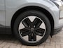 Volvo EX30 EXTENDED CORE 69 KWH / Trekhaak / Camera / BOVAG garantie