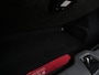 Volvo EX30 EXTENDED CORE 69 KWH / Trekhaak / Camera / BOVAG garantie