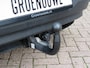 Volvo EX30 EXTENDED CORE 69 KWH / Trekhaak / Camera / BOVAG garantie
