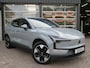 Volvo EX30 EXTENDED CORE 69 KWH / Trekhaak / Camera / BOVAG garantie