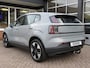 Volvo EX30 EXTENDED CORE 69 KWH / Trekhaak / Camera / BOVAG garantie
