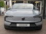 Volvo EX30 EXTENDED CORE 69 KWH / Trekhaak / Camera / BOVAG garantie