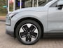 Volvo EX30 EXTENDED CORE 69 KWH / Trekhaak / Camera / BOVAG garantie