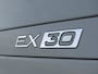 Volvo EX30 EXTENDED CORE 69 KWH / Trekhaak / Camera / BOVAG garantie