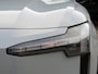Volvo EX30 EXTENDED CORE 69 KWH / Trekhaak / Camera / BOVAG garantie