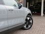 Volvo EX30 EXTENDED CORE 69 KWH / Trekhaak / Camera / BOVAG garantie