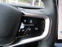 Volvo EX30 EXTENDED CORE 69 KWH / Trekhaak / Camera / BOVAG garantie