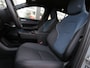 Volvo EX30 EXTENDED CORE 69 KWH / Trekhaak / Camera / BOVAG garantie