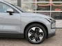 Volvo EX30 EXTENDED CORE 69 KWH / Trekhaak / Camera / BOVAG garantie