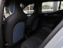 Volvo EX30 EXTENDED CORE 69 KWH / Trekhaak / Camera / BOVAG garantie