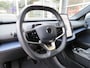Volvo EX30 EXTENDED CORE 69 KWH / Trekhaak / Camera / BOVAG garantie