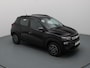 Dacia Spring Expression 27 kWh Apple Carplay/Android Auto | Airco