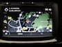 Dacia Spring Expression 27 kWh Apple Carplay/Android Auto | Airco