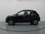 Dacia Spring Expression 27 kWh Apple Carplay/Android Auto | Airco
