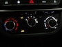 Dacia Spring Expression 27 kWh Apple Carplay/Android Auto | Airco