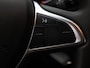 Dacia Spring Expression 27 kWh Apple Carplay/Android Auto | Airco