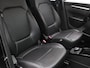 Dacia Spring Expression 27 kWh Apple Carplay/Android Auto | Airco