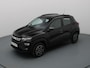 Dacia Spring Expression 27 kWh Apple Carplay/Android Auto | Airco