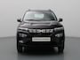 Dacia Spring Expression 27 kWh Apple Carplay/Android Auto | Airco
