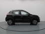 Dacia Spring Expression 27 kWh Apple Carplay/Android Auto | Airco
