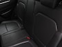 Dacia Spring Expression 27 kWh Apple Carplay/Android Auto | Airco