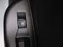 Dacia Spring Expression 27 kWh Apple Carplay/Android Auto | Airco
