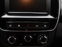 Dacia Spring Expression 27 kWh Apple Carplay/Android Auto | Airco
