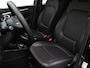 Dacia Spring Expression 27 kWh Apple Carplay/Android Auto | Airco