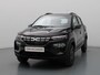 Dacia Spring Expression 27 kWh Apple Carplay/Android Auto | Airco
