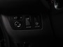 Dacia Spring Expression 27 kWh Apple Carplay/Android Auto | Airco