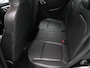 Dacia Spring Expression 27 kWh Apple Carplay/Android Auto | Airco
