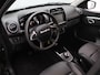 Dacia Spring Expression 27 kWh Apple Carplay/Android Auto | Airco